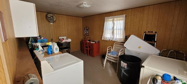 3221 PEACH Street, Mt Vernon, IL 62864