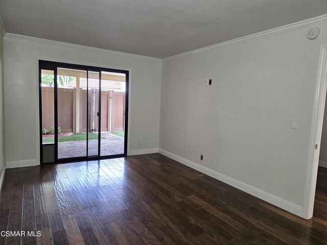 624 Thoreau Lane, Ventura, CA 93003