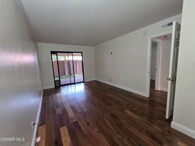 624 Thoreau Lane, Ventura, CA 93003