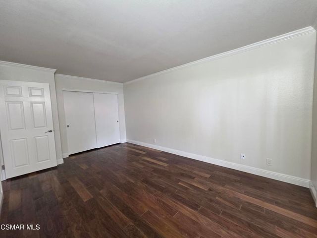 624 Thoreau Lane, Ventura, CA 93003