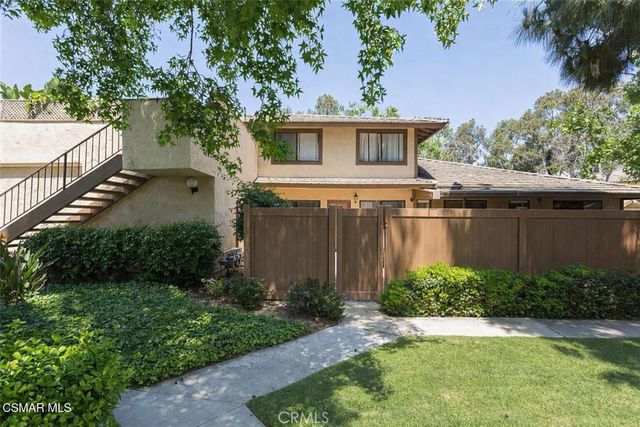 624 Thoreau Lane, Ventura, CA 93003