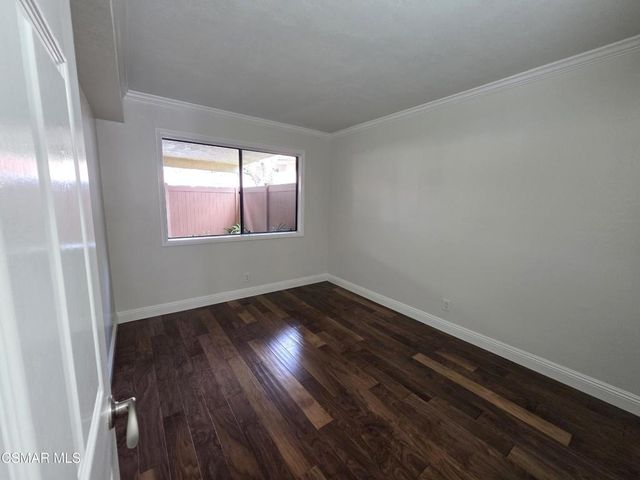 624 Thoreau Lane, Ventura, CA 93003