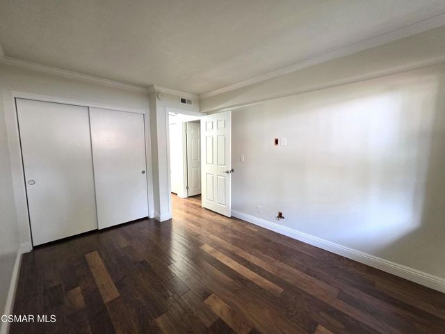 624 Thoreau Lane, Ventura, CA 93003