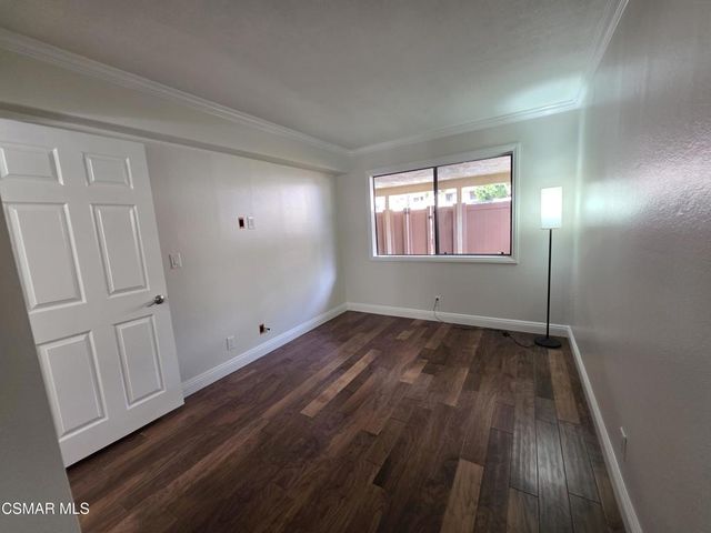 624 Thoreau Lane, Ventura, CA 93003
