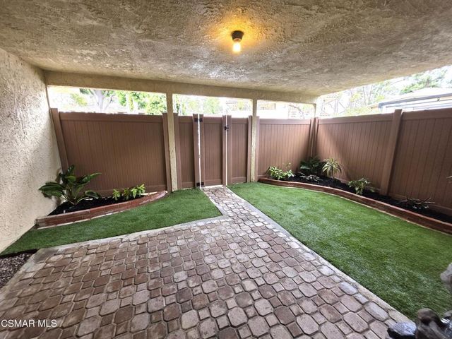 624 Thoreau Lane, Ventura, CA 93003