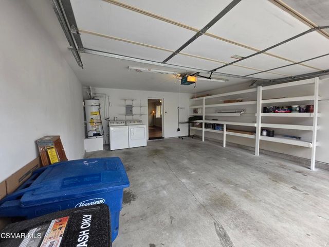 624 Thoreau Lane, Ventura, CA 93003