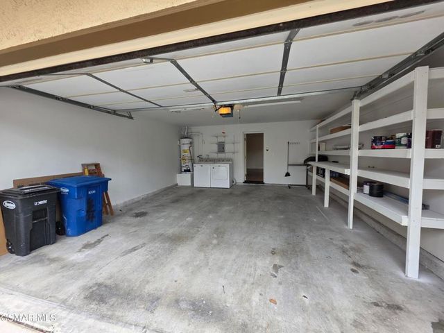 624 Thoreau Lane, Ventura, CA 93003