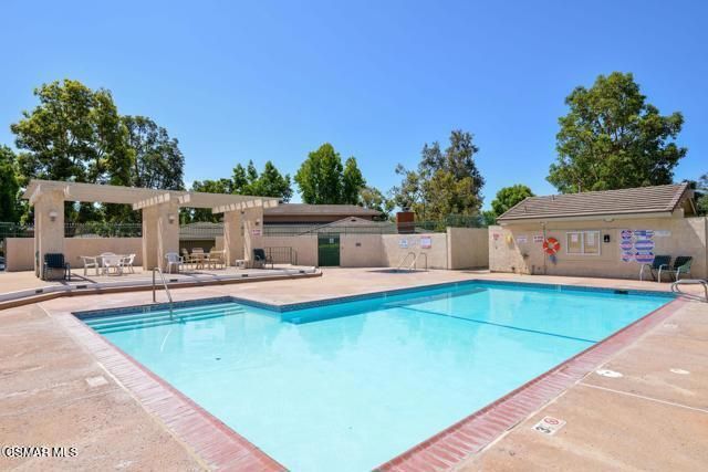 624 Thoreau Lane, Ventura, CA 93003