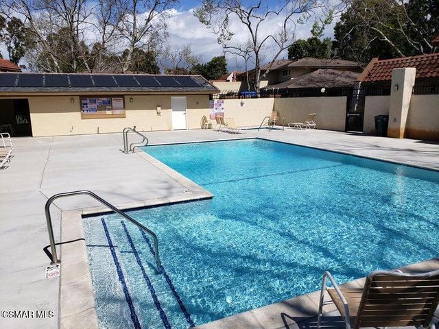 624 Thoreau Lane, Ventura, CA 93003