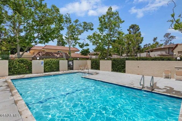 624 Thoreau Lane, Ventura, CA 93003