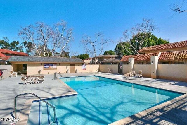624 Thoreau Lane, Ventura, CA 93003