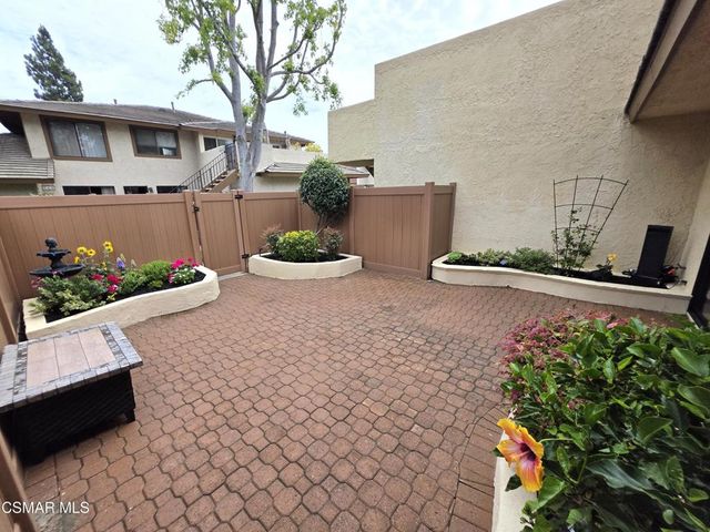 624 Thoreau Lane, Ventura, CA 93003