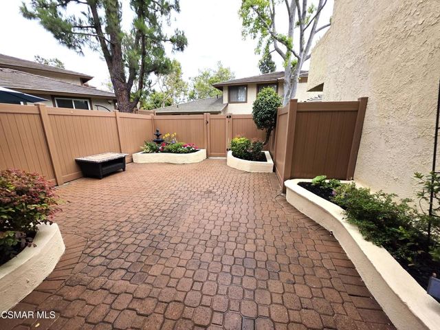 624 Thoreau Lane, Ventura, CA 93003
