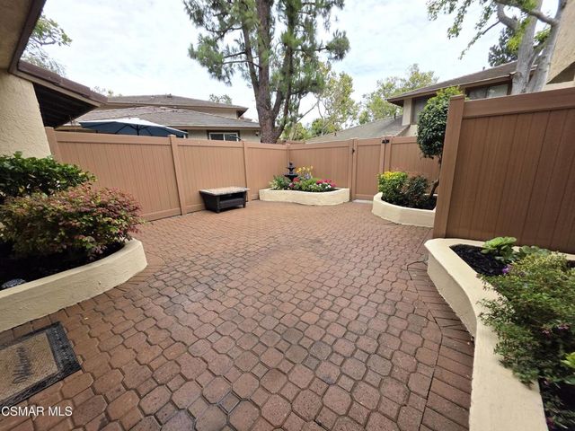 624 Thoreau Lane, Ventura, CA 93003