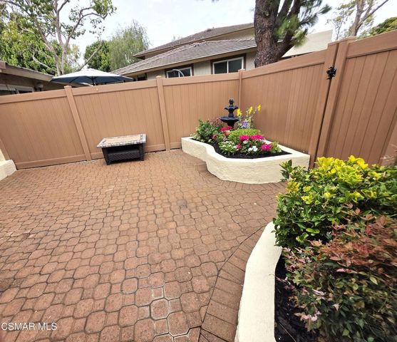 624 Thoreau Lane, Ventura, CA 93003