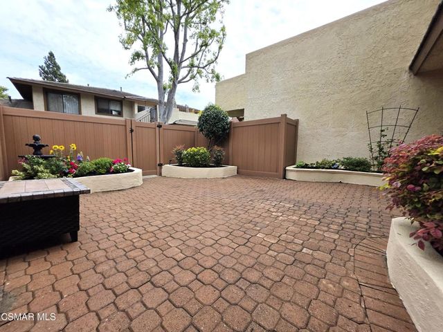 624 Thoreau Lane, Ventura, CA 93003