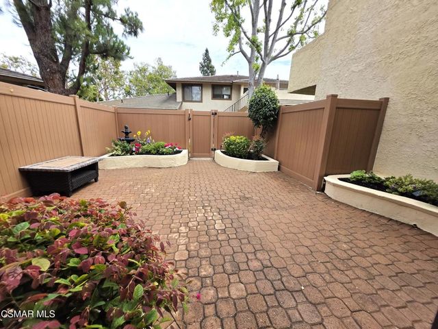624 Thoreau Lane, Ventura, CA 93003