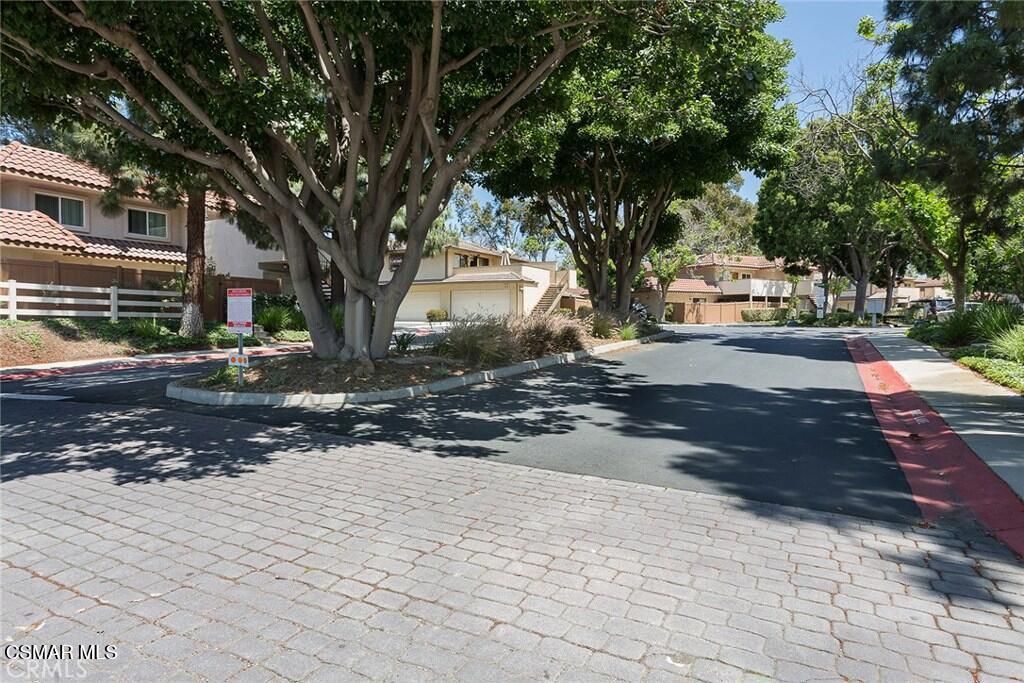 624 Thoreau Lane, Ventura, CA 93003
