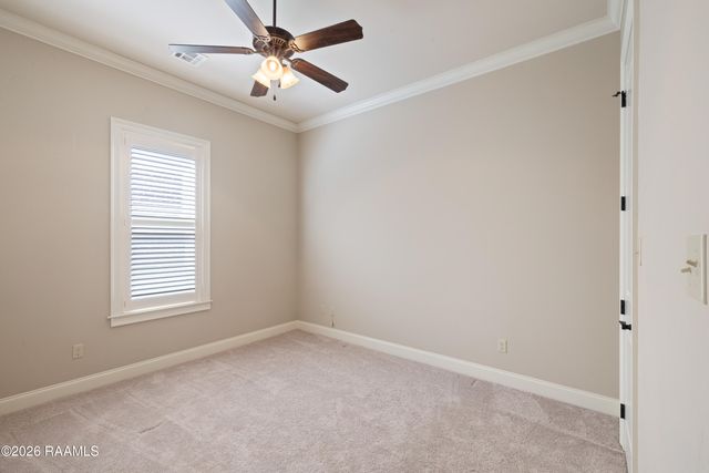 221 Ardenwood Drive, Lafayette, LA 70508
