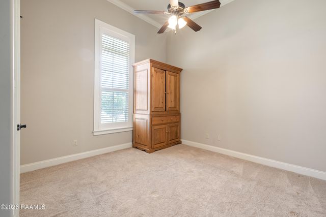 221 Ardenwood Drive, Lafayette, LA 70508