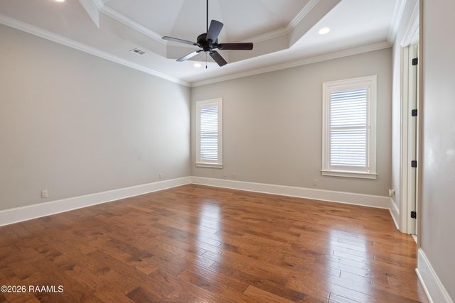 221 Ardenwood Drive, Lafayette, LA 70508
