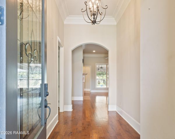 221 Ardenwood Drive, Lafayette, LA 70508