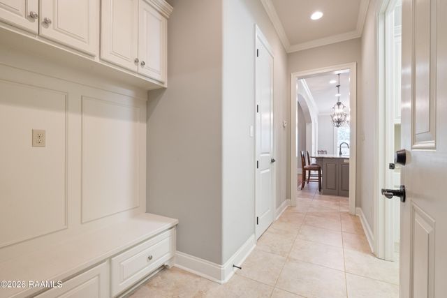 221 Ardenwood Drive, Lafayette, LA 70508