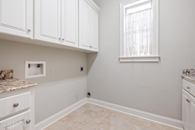 221 Ardenwood Drive, Lafayette, LA 70508