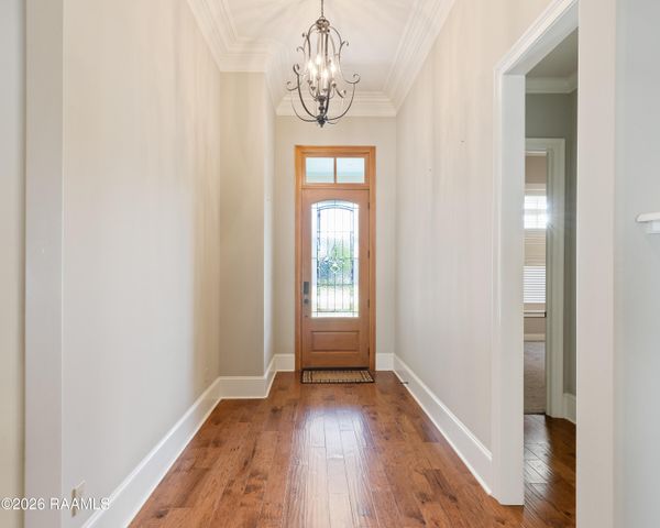221 Ardenwood Drive, Lafayette, LA 70508