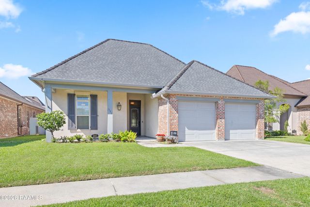 221 Ardenwood Drive, Lafayette, LA 70508