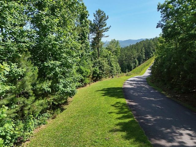 Lot 72 Thirteen Hundred, Blairsville, GA 30512