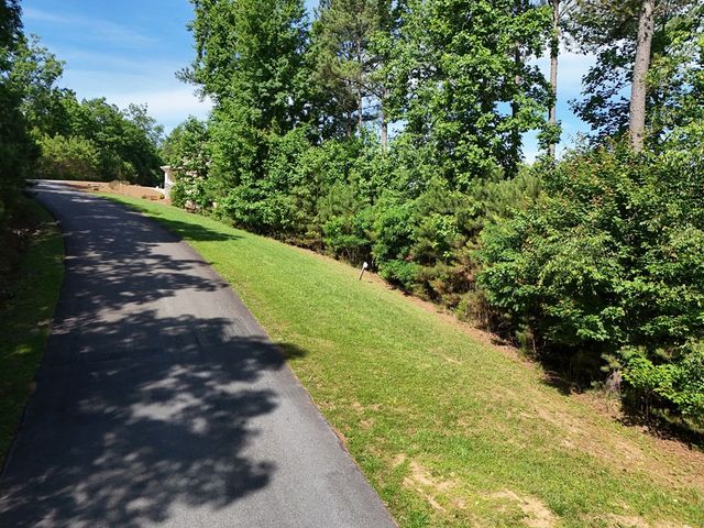 Lot 72 Thirteen Hundred, Blairsville, GA 30512