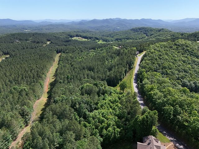 Lot 72 Thirteen Hundred, Blairsville, GA 30512