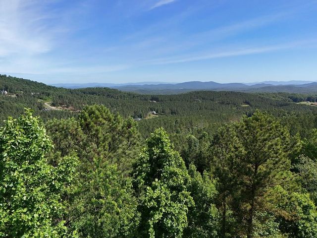 Lot 72 Thirteen Hundred, Blairsville, GA 30512