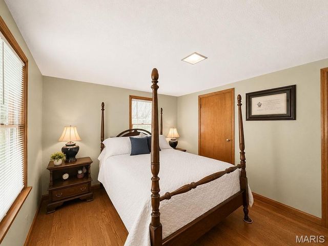 11736 County Road Cc, Festus, MO 63028