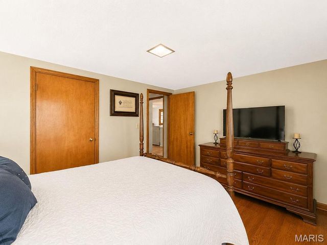 11736 County Road Cc, Festus, MO 63028