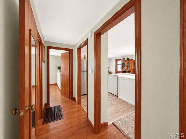 11736 County Road Cc, Festus, MO 63028