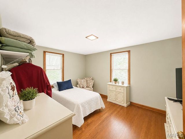 11736 County Road Cc, Festus, MO 63028