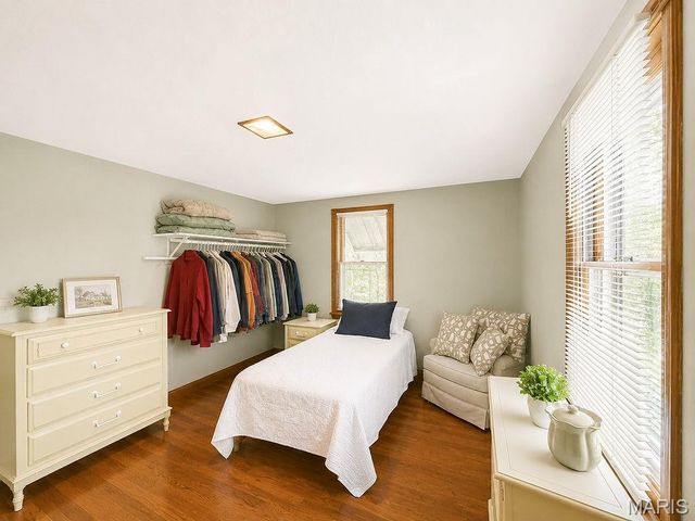 11736 County Road Cc, Festus, MO 63028