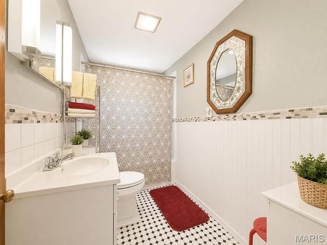 11736 County Road Cc, Festus, MO 63028