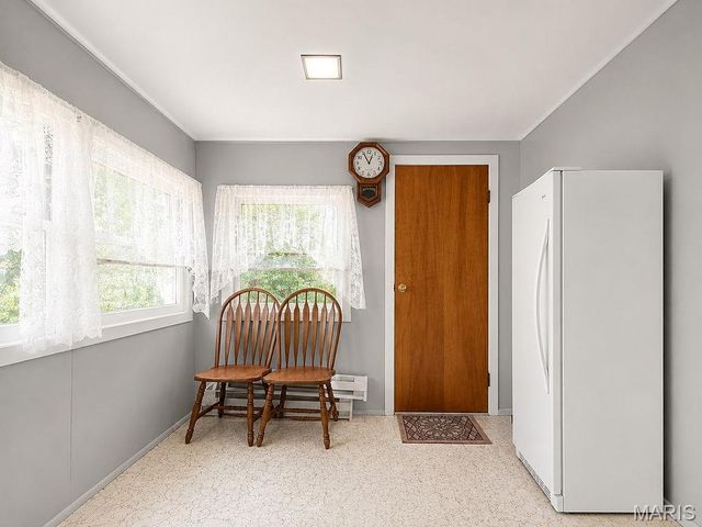 11736 County Road Cc, Festus, MO 63028