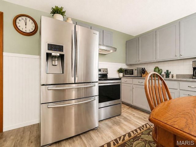 11736 County Road Cc, Festus, MO 63028