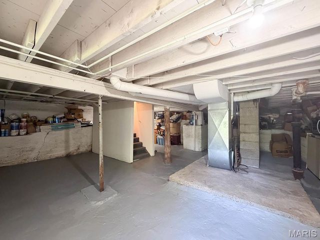 11736 County Road Cc, Festus, MO 63028