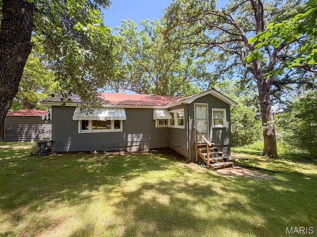 11736 County Road Cc, Festus, MO 63028
