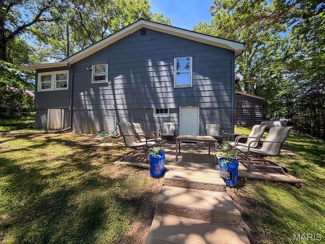 11736 County Road Cc, Festus, MO 63028
