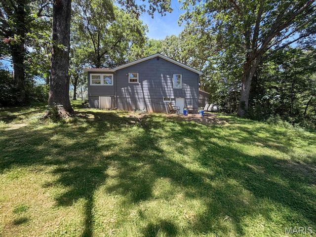 11736 County Road Cc, Festus, MO 63028