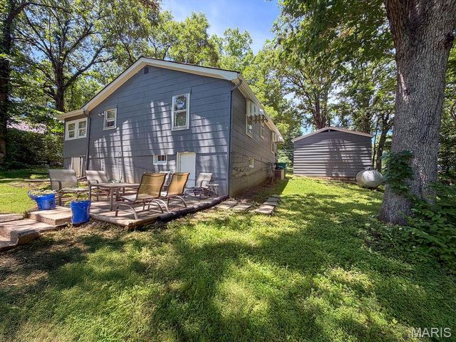 11736 County Road Cc, Festus, MO 63028