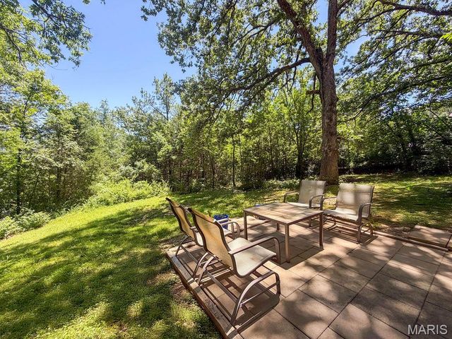 11736 County Road Cc, Festus, MO 63028