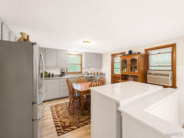 11736 County Road Cc, Festus, MO 63028