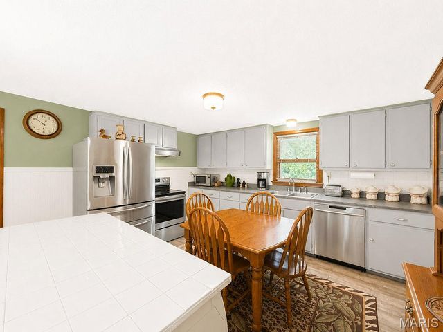 11736 County Road Cc, Festus, MO 63028